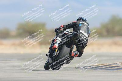 media/Sep-20-2025-Race Pace (Sat) [[d4e1b33f4d]]/Verified/Turn 16 (1145am)/